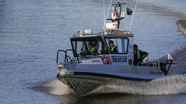 The Deniliquin woman has pleaded not guilty to murder. Picture: Riverine Herald