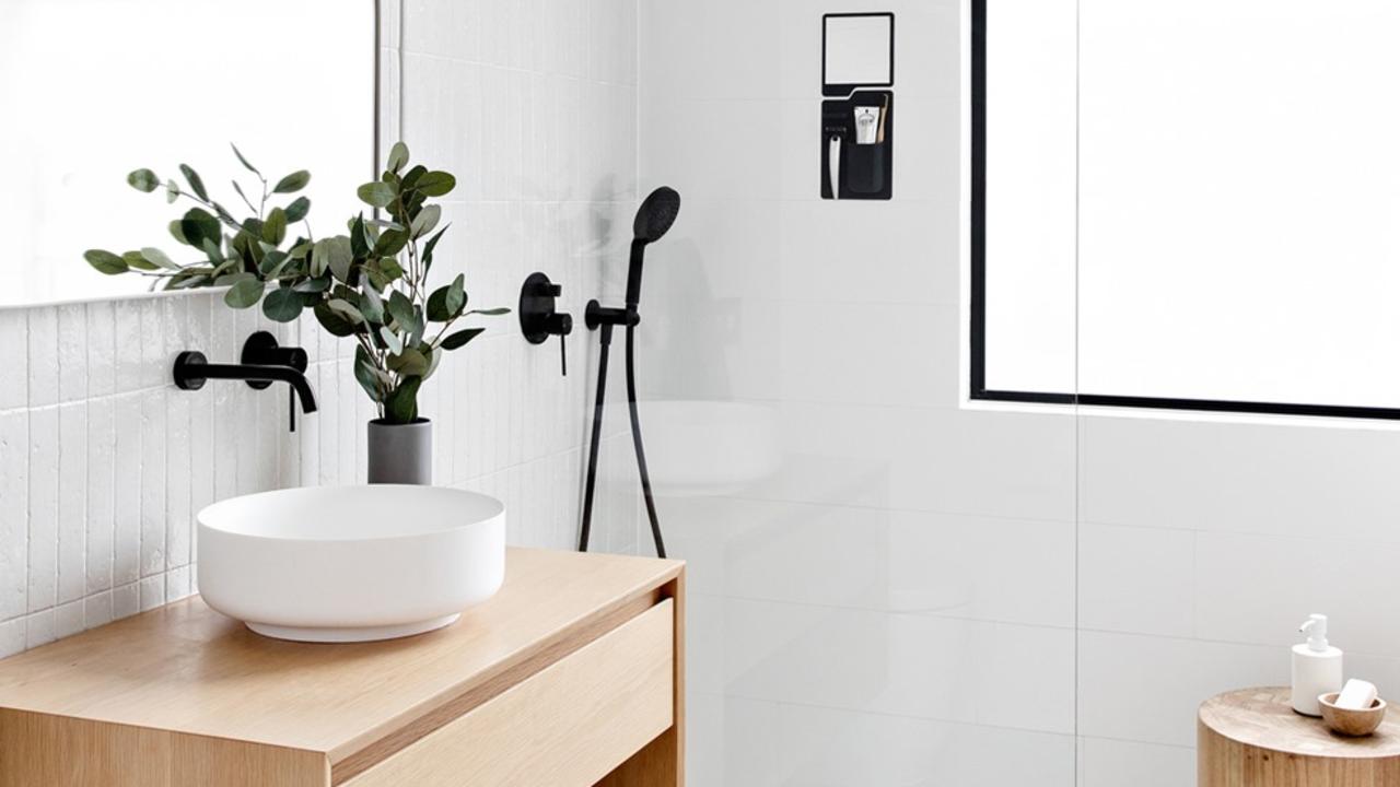 10 Best Bathroom Cabinet Organizers On , According To Experts