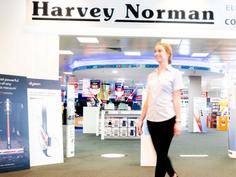 ‘Spicy’: 81 per cent of shareholders vote against Harvey Norman remuneration report
