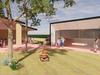 Dated Adelaide school getting $1.5m upgrade