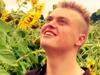 Popular soccer player loses battle with heart disorder