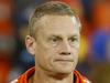 McKenna attack a ‘cheap shot’