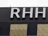 Hospital havoc: Patient ramped for 19 hours, 92 patients wait amid RHH ED delays