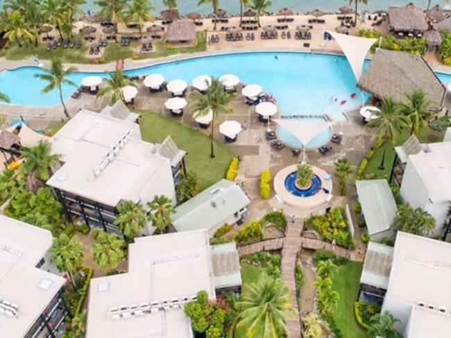 A young boy from Sydney tragically passed away at Club Wyndham Denarau Island in Fiji last week, sparking a comprehensive investigation into the cause of his death.
