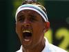 Why Kyrgios can cash in at Wimbledon