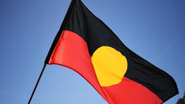 Darebin councillors will vote on writing to the Premier’s office proposing a public holiday to mark NAIDOC week.