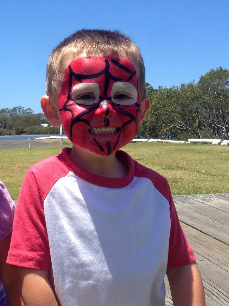 William Tyrrell vanished on September 12, 2014.