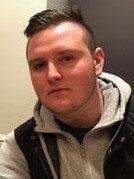 Callum Brosnan died after the Knockout Games festival at Sydney Olympic Park.
