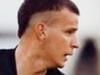 Grief-stricken club opts out of rematches after player’s death