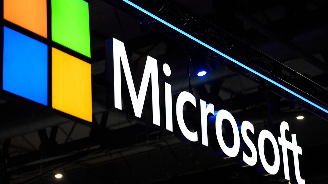 Microsoft / Activision deal prevented to protect innovation and choice in  cloud gaming 