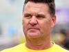 Dolphins coach reacts to shock alleged Chinese doping scandal