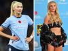Star’s racy MTV Awards red carpet makeover