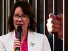 Mayor’s push for outback jail to stop flying crims to Townsville