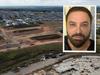 New buyer of Nassif’s Toplace site revealed