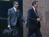 Court battle as Magnis exits battery venture