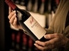 A bottle of Penfolds wine by Treasury Wine Estates