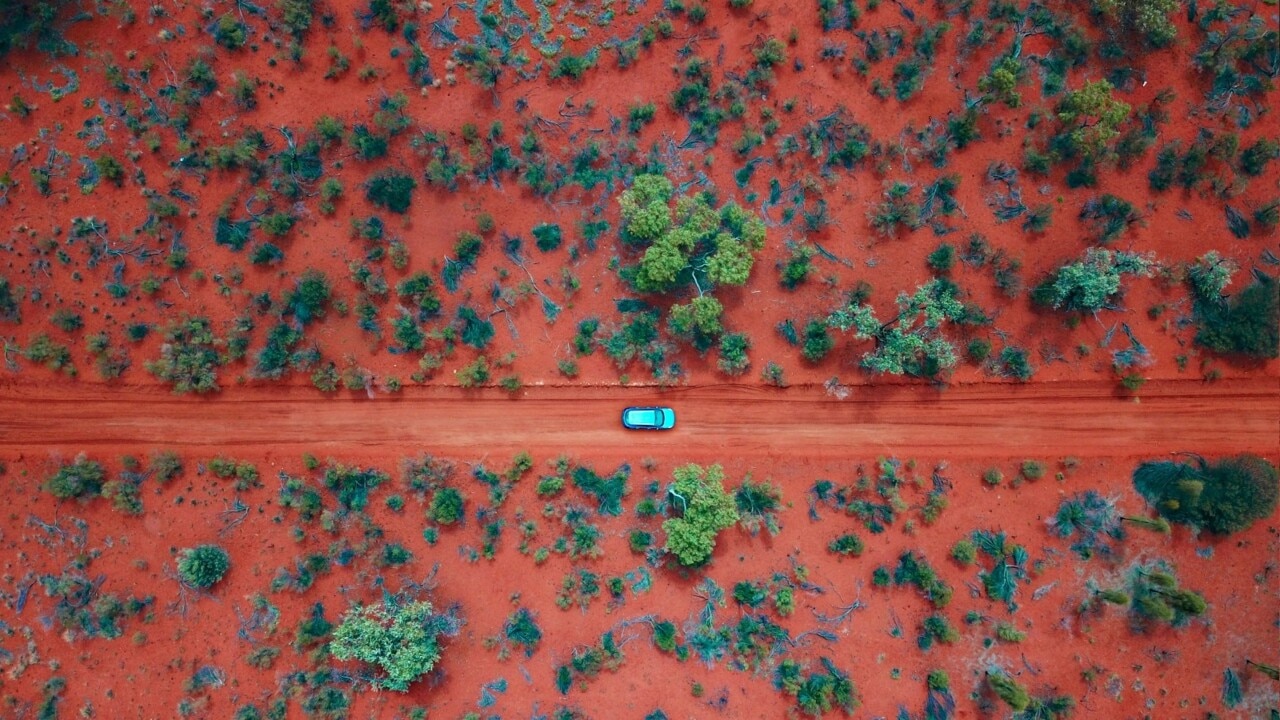 Organisation designing climate-appropriate houses for Indigenous Australians in NT