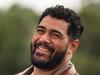 Power shift: Mailata’s message to NFL hopefuls amid code shake-up
