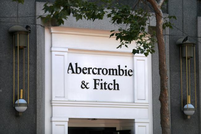 The case stems from a 2023 BBC investigation, 'The Abercrombie Guys: The Dark Side of Cool'