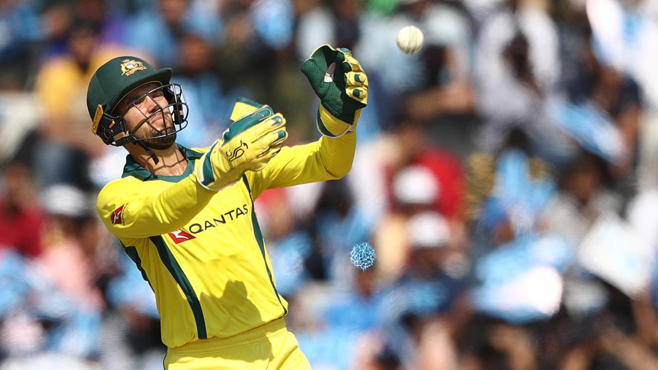 Cricket Australia, World Cup squad 2019, teams, selection: Ian Healy