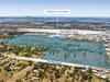 Why significant city land parcel could house hundreds of residents