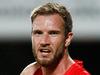 How discarded Sun will help reigning premiers fill void left by Daniher
