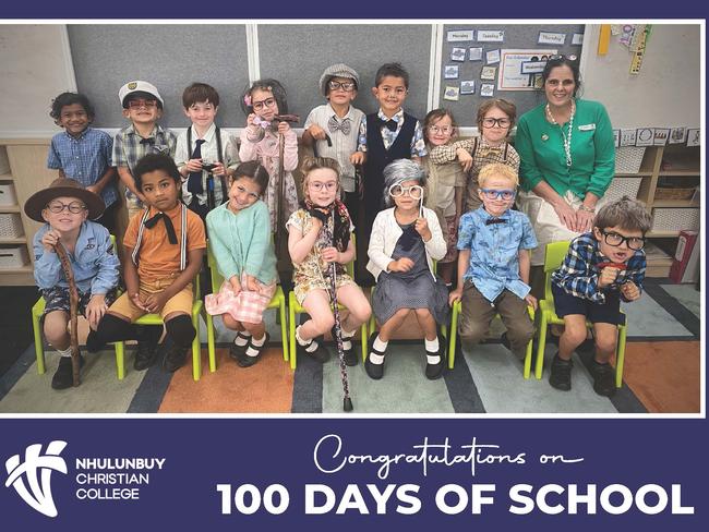 07/08/2024 - Back L-R: Levi Ahimaz, Arthur Collins, Edward (Teddy) Campbell, Heidi Cross, Beau Perry, Tom Pearse, Olivia Milsaar, Henry Hammond, Rachel Stockley (Teacher)Front L-R: Lewis O&#39;Brien, Adrian Berman, Zoe Rose Menezes, Ellen Madill, Areti Petridi, Barnabas (Barny) Brown, Nate Tabone Picture: Andy Knee