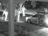 Man flees home after ‘bikie-linked’ thugs crash school after-party