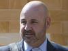No jail, no compo to pay for gambler’s $350k fraud