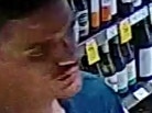 Police are investigating the theft of credit cards and subsequent use in the Scoresby area this month.Investigators have been told an unknown male has attended Sommerset Street in Wantirna South on 11 January.He approached a parked vehicle and stole a purse and a large quantity of lighting goods worth around $4000.The male has then attended three different stores in the Scoresby area around 4pm, using the victims stolen credit card to purchase alcohol and cigarettes.Investigators have released an image of a male they believe may be able to assist with their enquiries.