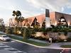 FIRST PICTURES: $35m Moreton Bay hotel, shopping development