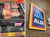Aldi customers rage about $7 product