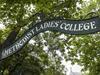 How much principals at Victoria’s most elite schools earn