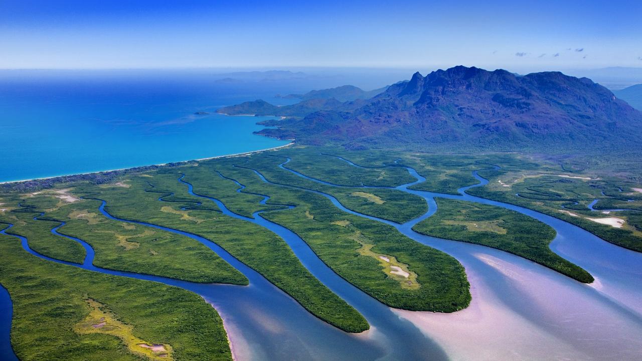 Far North eco-tourism experiences to help ‘supercharge’ Qld industry