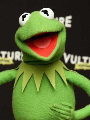 Kermit: Steve Whitmire Slammed By Jim Henson’s Daughter Over ‘pity 