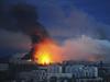 ‘Existential’: Russia explains why they must win war at all costs