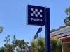 New senior constables join Tara in Western Downs’ police boost