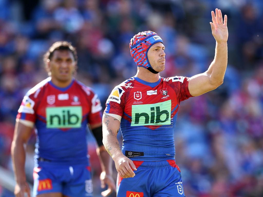 NRL 2022, Canberra Raiders, Gold Coast Titans, round 3 preview, team news,  injuries, kick off times