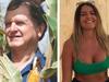 Precious lives lost: 15 faces of FNQ’s tragic 2022 road toll