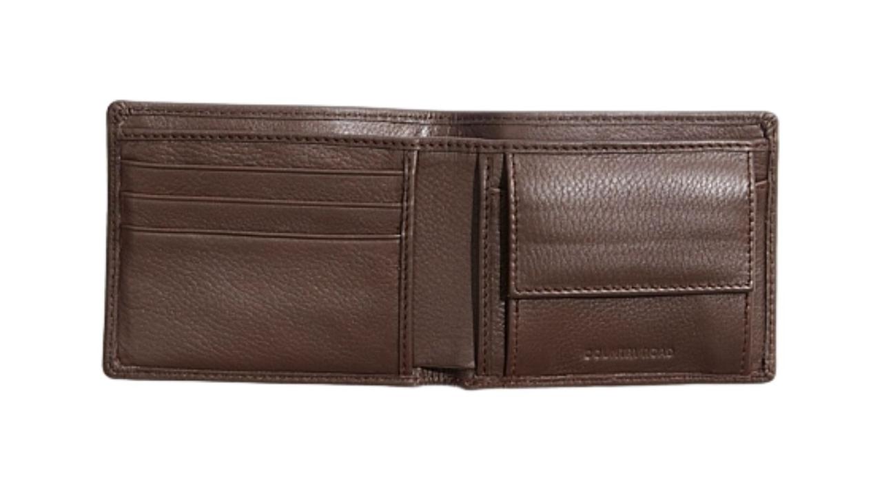 18 Best Designer Wallets For Men To Buy In Australia In 2021 | news.com ...