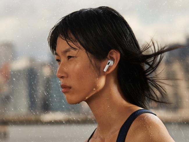 Save on Apple AirPods in the Amazon Prime Day sales.