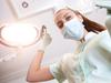 Health insurance extras: Is it worth paying for?