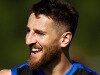 Top 15: Al Paton’s SuperCoach trade targets