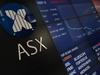 $26bn lost as Trump trade falters