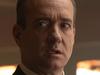 Succession star on latest ‘blockbuster’ move