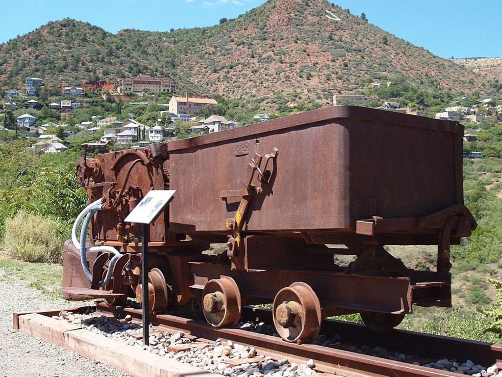 Historic mining hotel now epic mansion | news.com.au — Australia’s ...