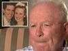 Controlling son ‘took over brother’s relationship’