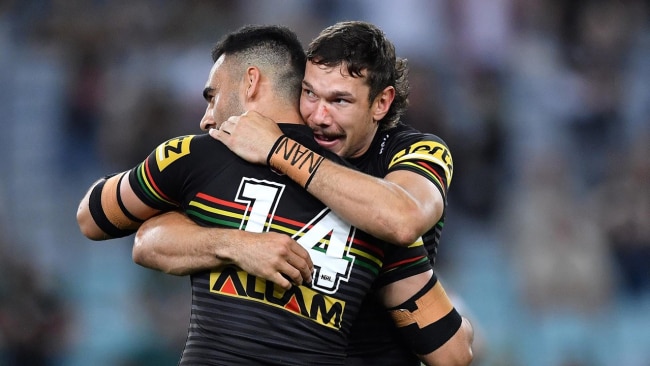 nrl grand final live stream