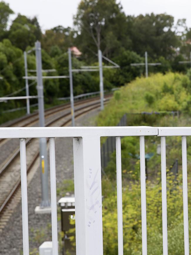 The draft Sydenham to Bankstown Corridor Strategy will see plenty of changes.