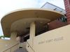 Magistrate blasts father-of-five over ‘cowardly’ assault